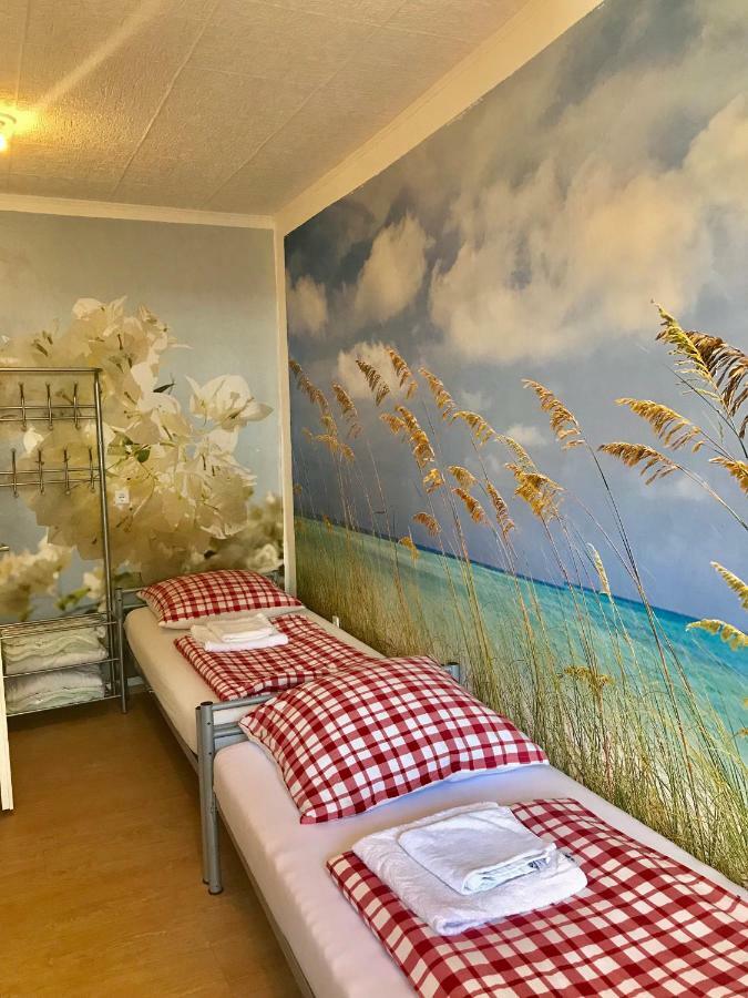 Ferienwohnung In Ediger Eller Zewnętrze zdjęcie