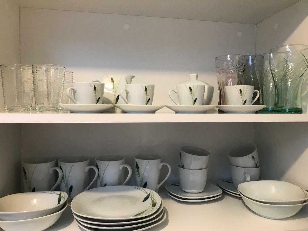 Ferienwohnung In Ediger Eller Zewnętrze zdjęcie