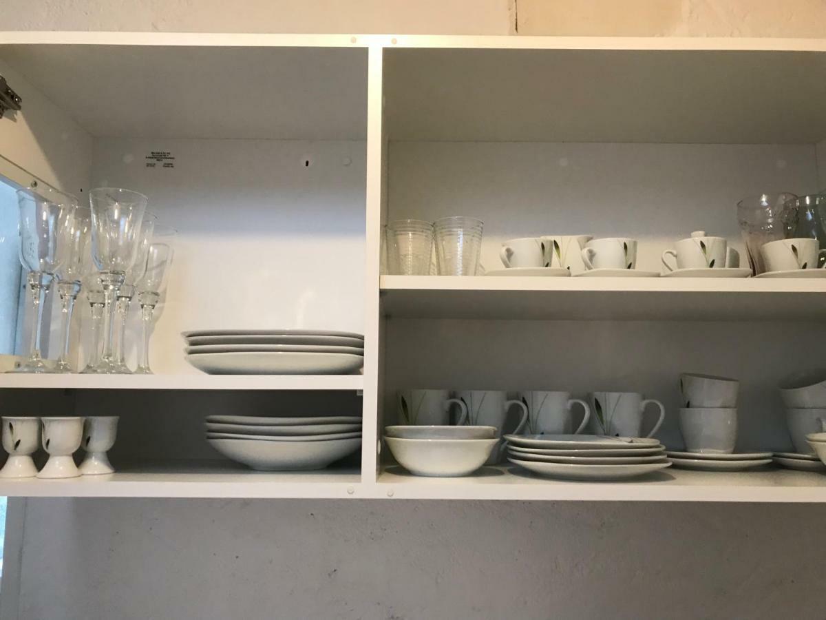Ferienwohnung In Ediger Eller Zewnętrze zdjęcie