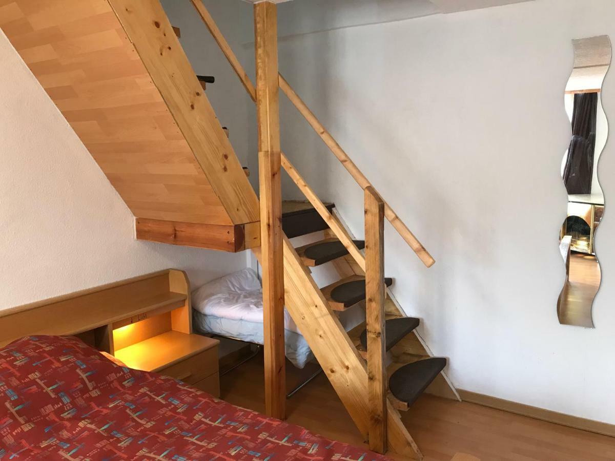 Ferienwohnung In Ediger Eller Zewnętrze zdjęcie